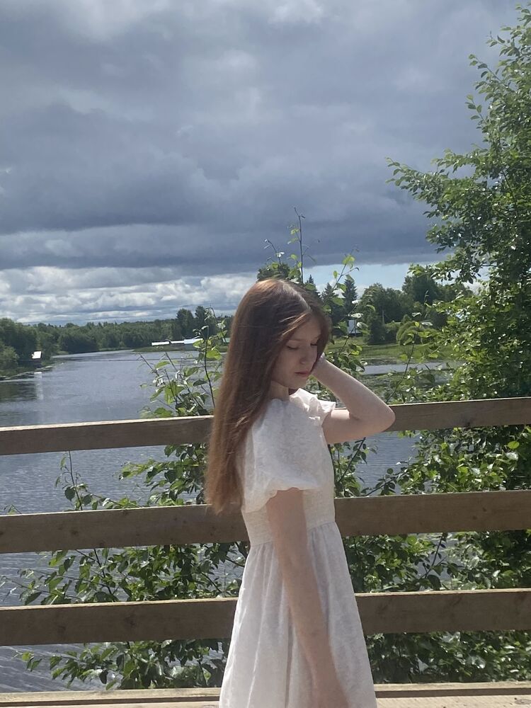  Ch'ongju,   , 20 ,  
