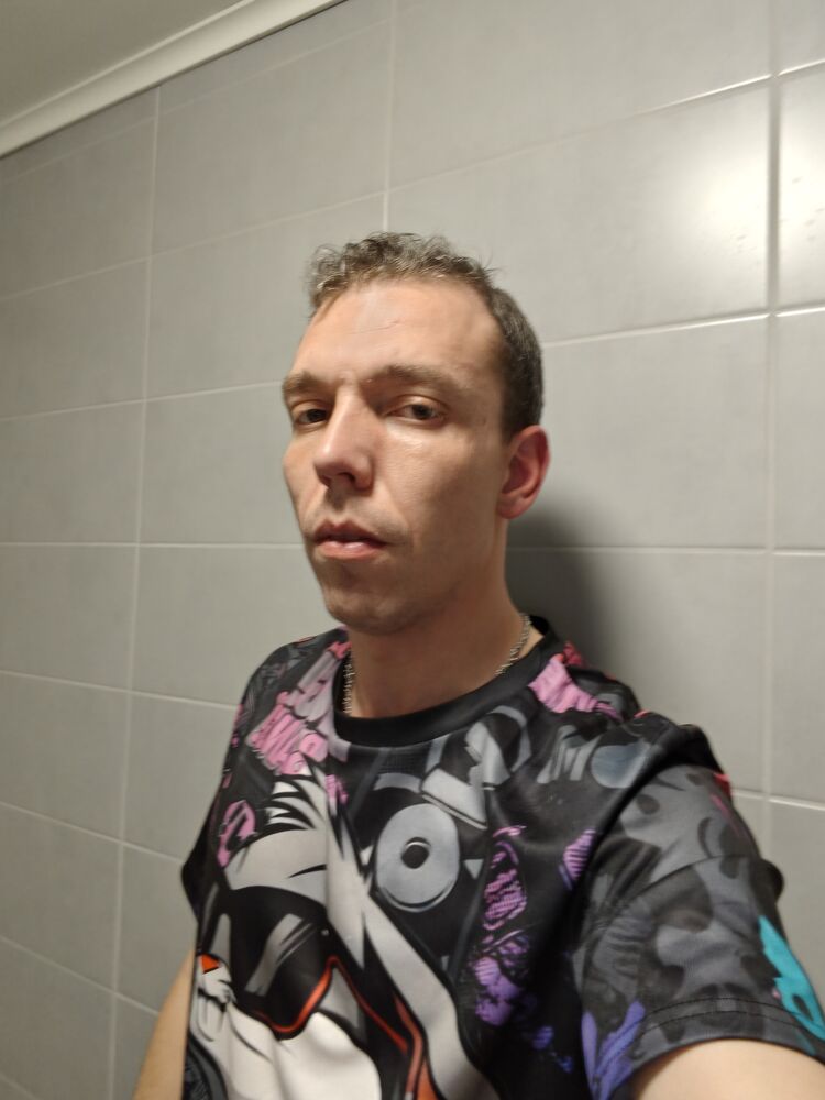 ���������� ����, ���� ������� �������, 34 ����, ������������ ��� ������, ����� � ���������, c�������� ���������, ���������