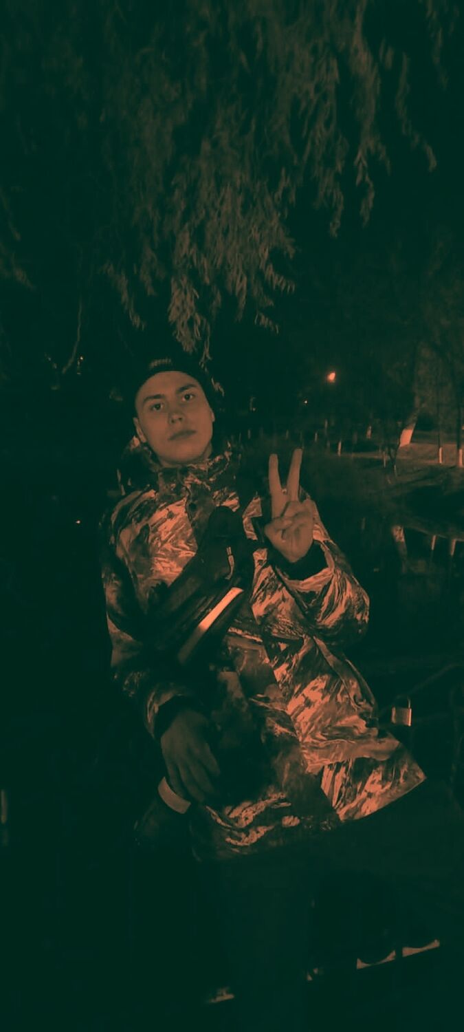  ,   , 21 ,   