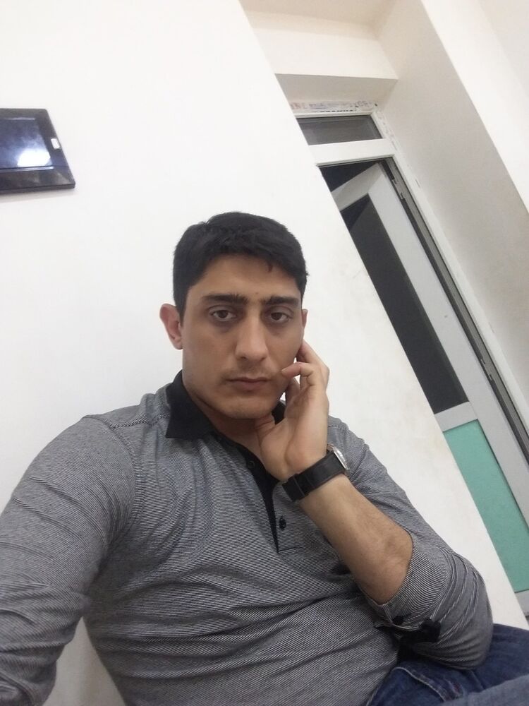 ���� 19884779 ������� Behruz, 37 ���, ���� ���������� � ����