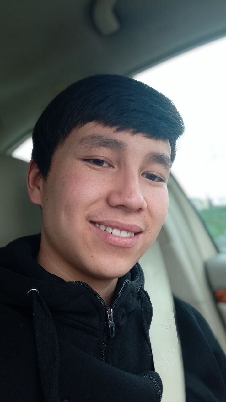 ���������� �������, ���� ����� �����, 19 ���, ������������ ��� ������, ����� � ���������, c�������� ���������