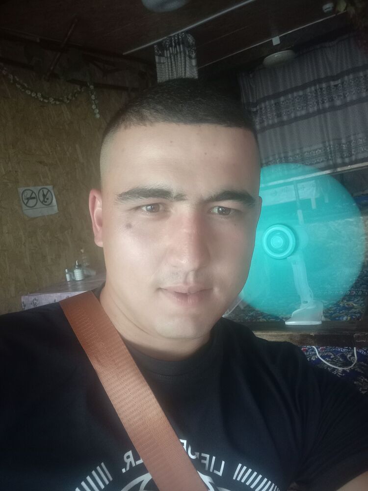 ���������� ��������, ���� ������� ����, 30 ���, ������������ ��� ����� � ���������, c�������� ���������