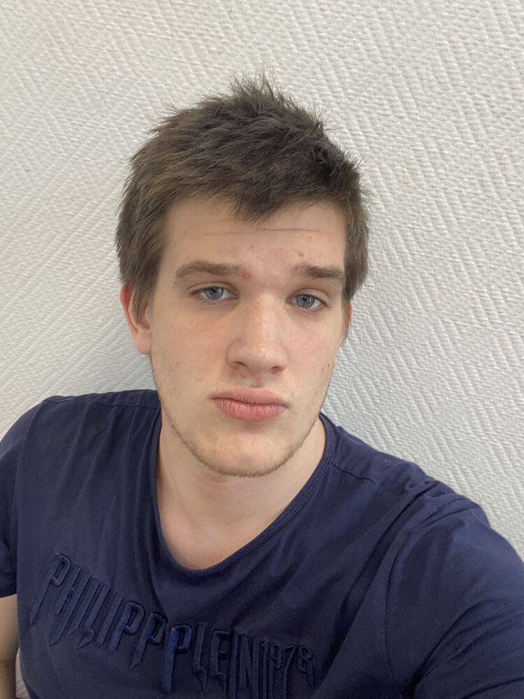 ���� 45947289 ����� �������, 21 ���, ���� ���������� � ������