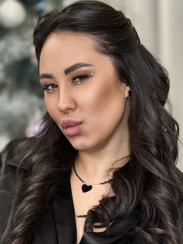 ���������� �����-���������, ���� ������� ���, 25 ���, ������������ ��� ���������