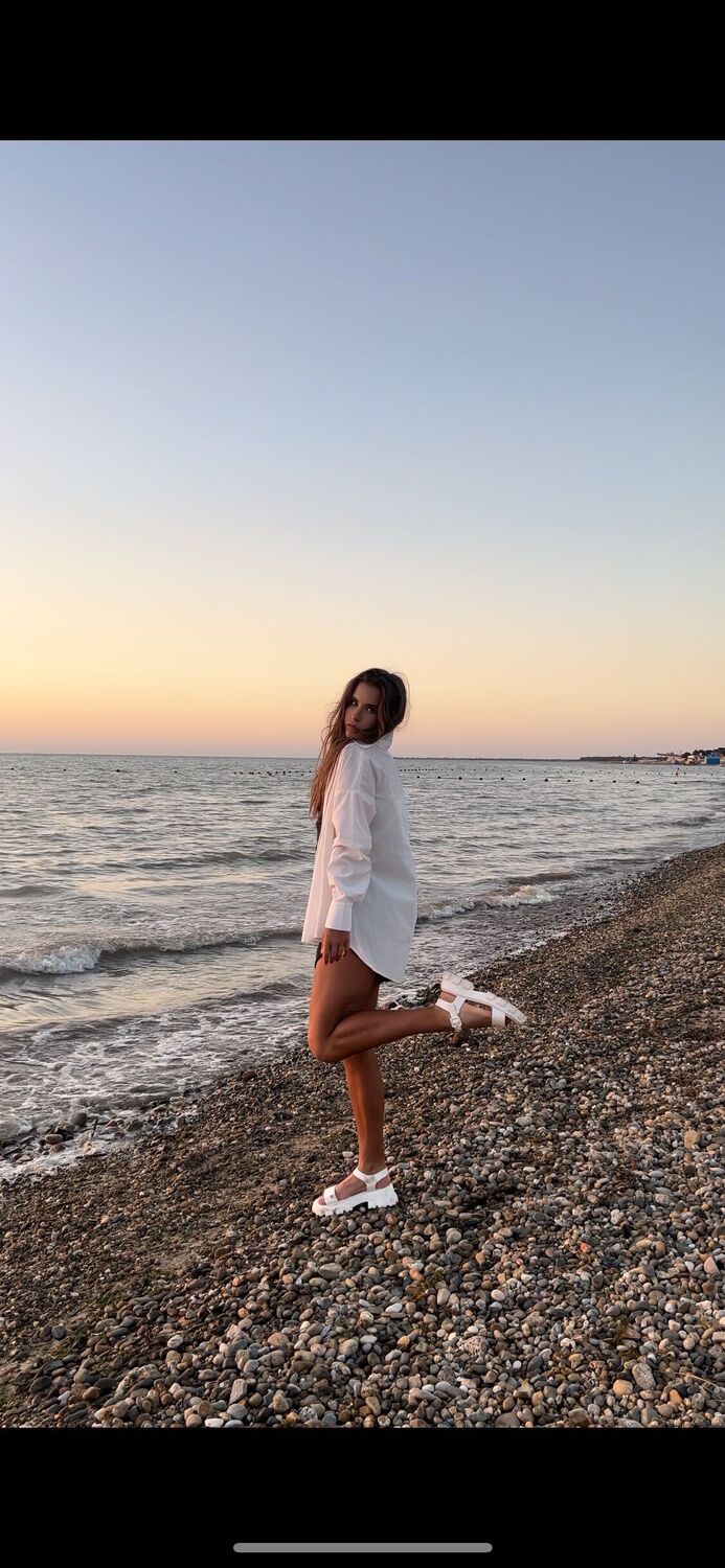 ���� 32536359 ������� �����, 21 ���, ���� ���������� � ������