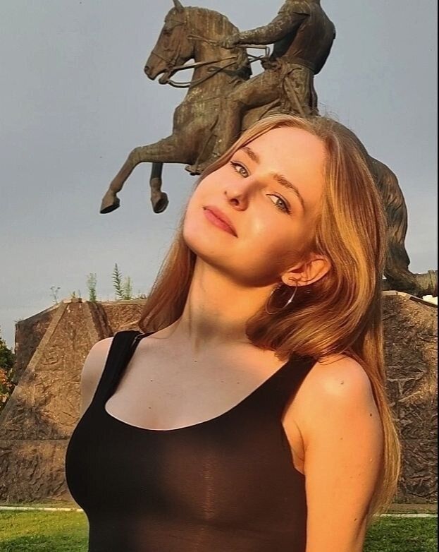 ���������� ������, ���� ������� �������, 22 ����, ������������ ��� ������, ����� � ���������