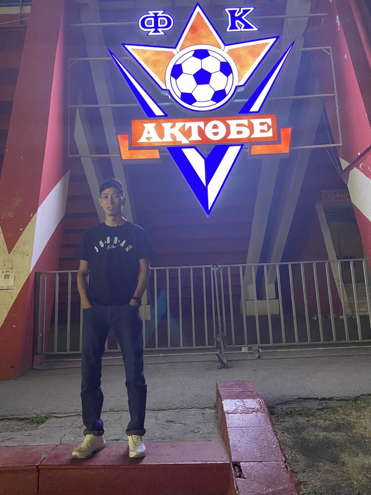 ���� 23667769 ������� ����, 30 ���, ���� ���������� � ������