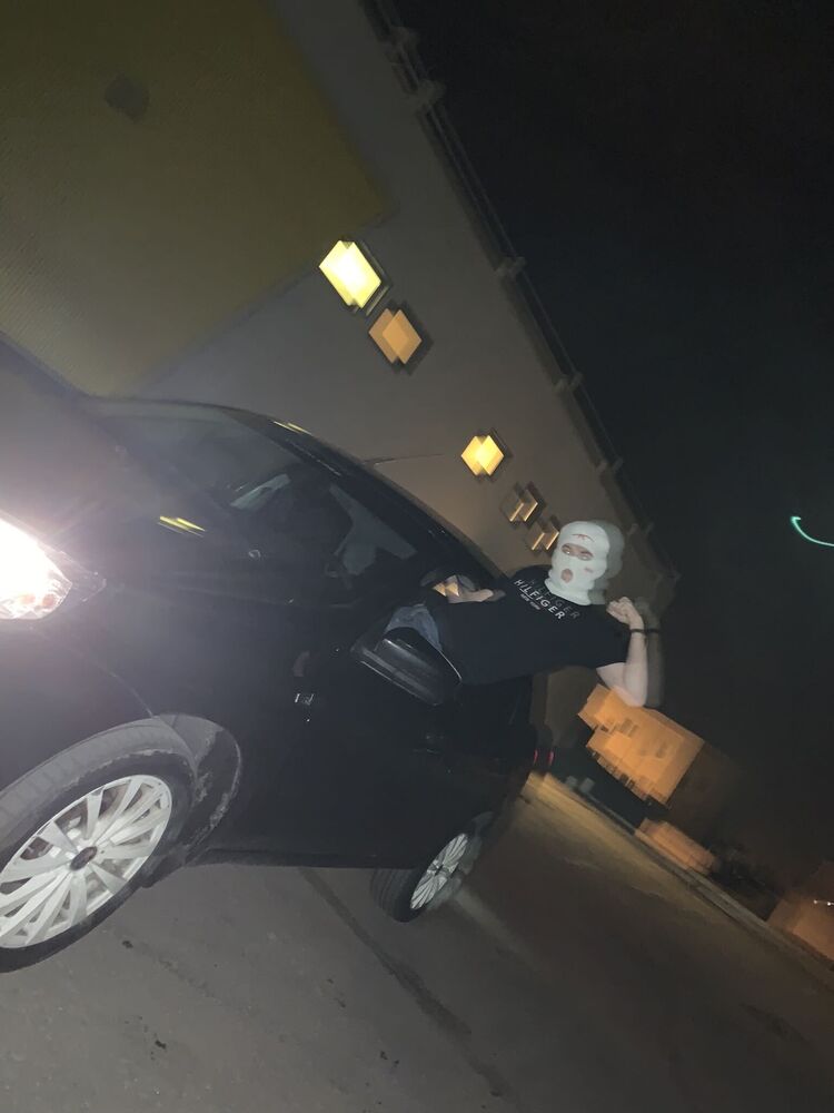 ���� 33900389 ����� �����, 22 ����, ���� ���������� � ��������