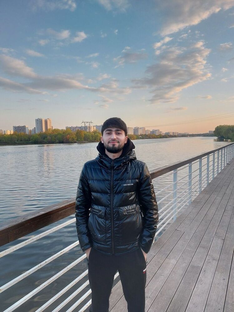 ���� 27727449 ������� ������, 30 ���, ���� ���������� � ������