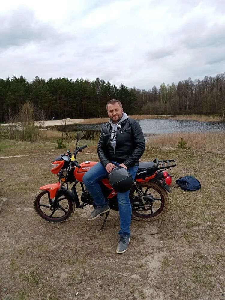 ���� 33318459 ������� �������, 43 ����, ���� ���������� � ������