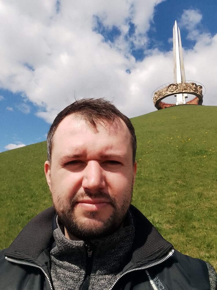 ���� 29279219 ������� �����, 40 ���, ���� ���������� � ������