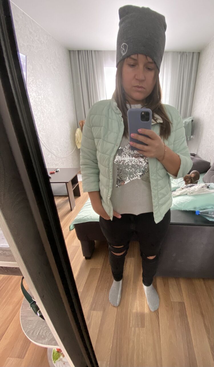 ���� 25813849 ������� �����, 35 ���, ���� ���������� � �����������