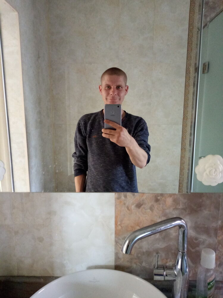 ���� 11988799 ������� ���������, 37 ���, ���� ���������� � ������