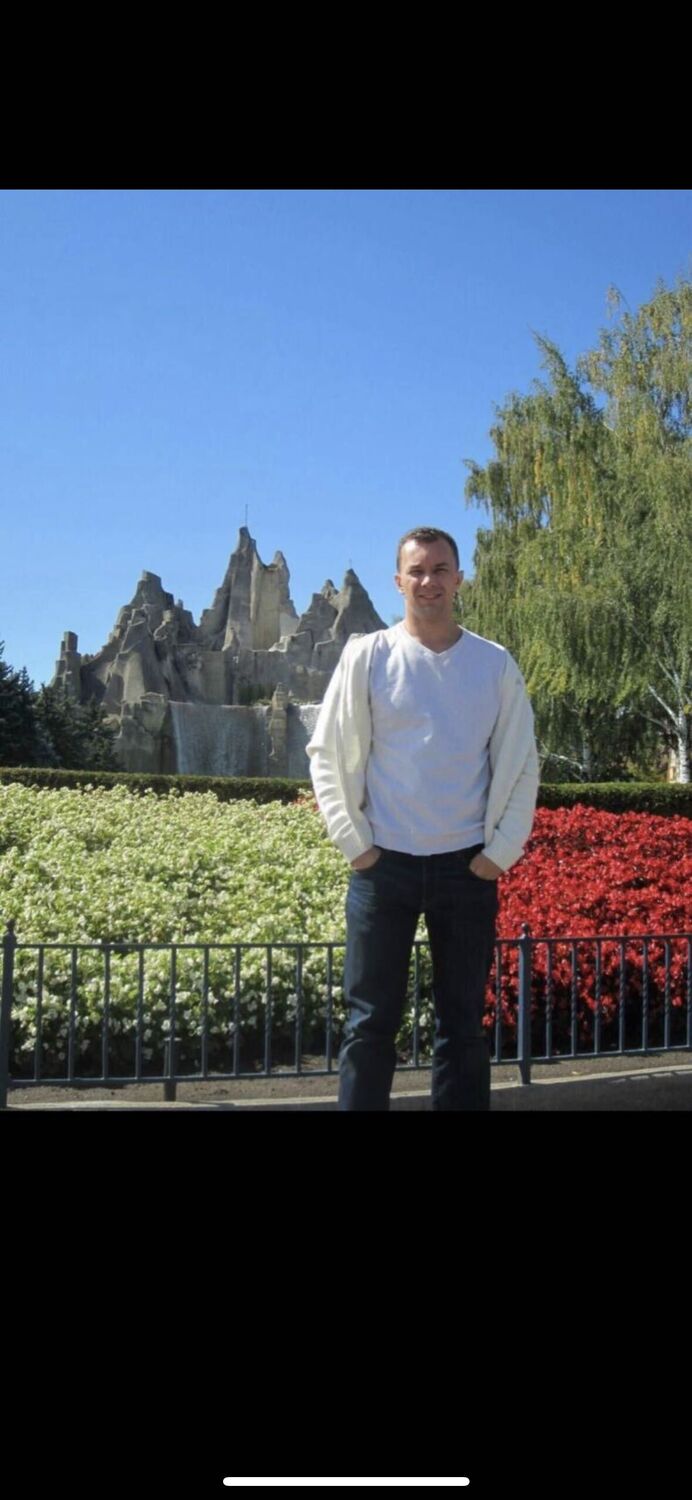 ���� 55185439 ������� Sergey, 91 ���, ���� ���������� � �����