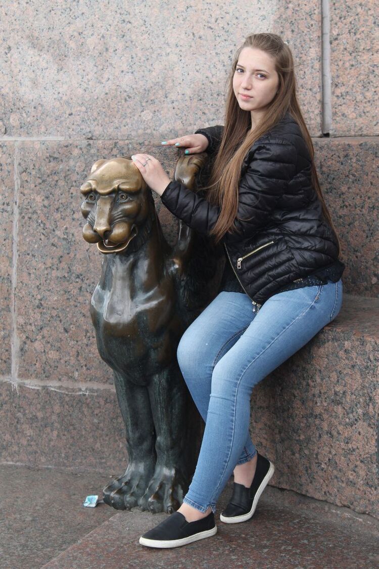 ���� 45337739 ������� ����, 25 ���, ���� ���������� � ������