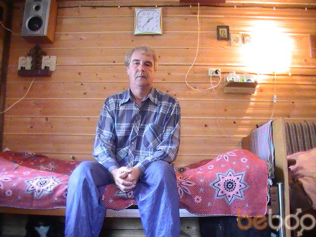 ���������� ������, ���� ������� ����2370, 72 ����, ������������ 