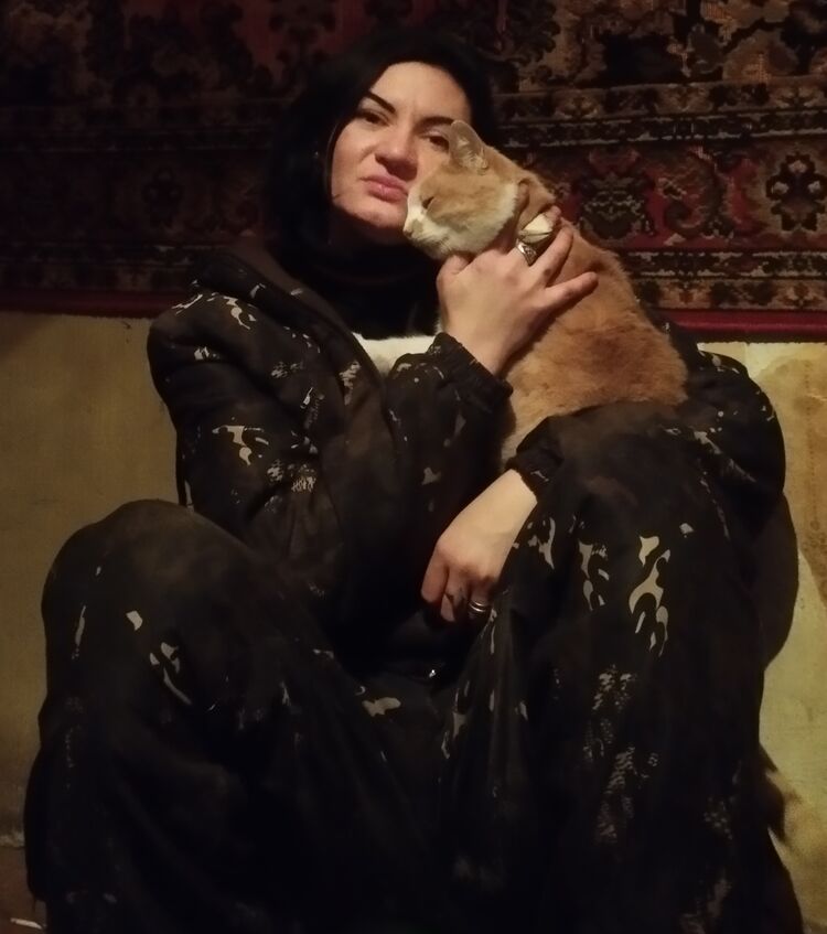 ���� 54987959 ������� ��������, 40 ���, ���� ���������� � �������