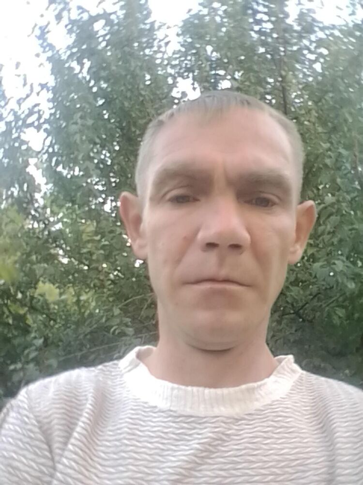  41250389  , 43 ,     