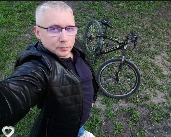  48209099  , 41 ,     