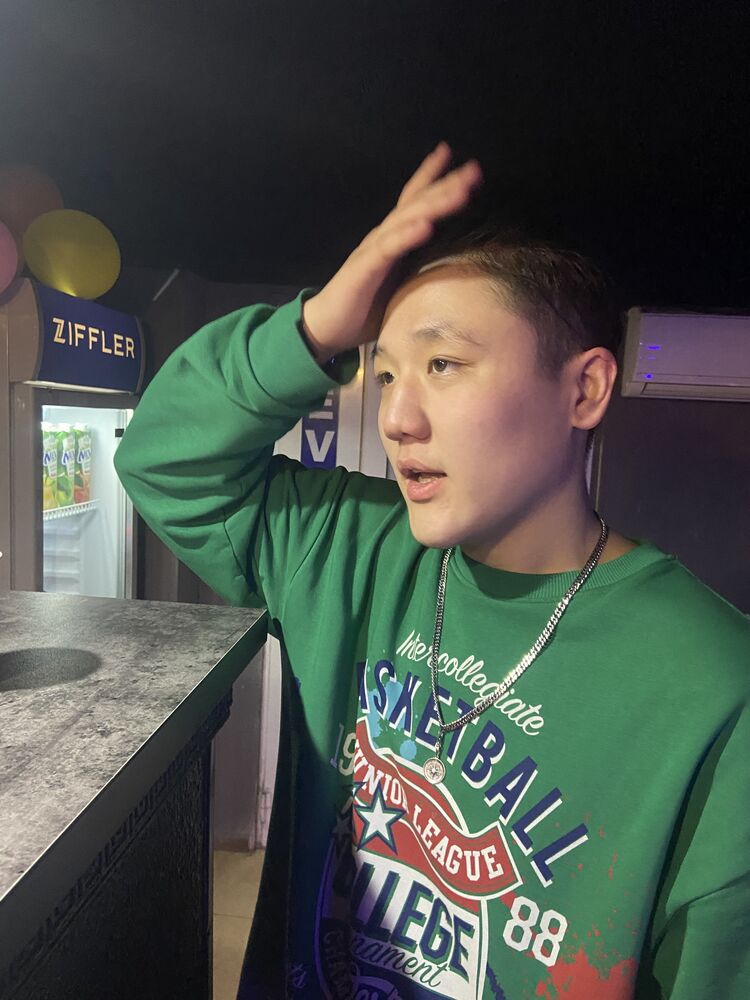 ���� 39967279 ����� ����, 22 ����, ���� ���������� � ������