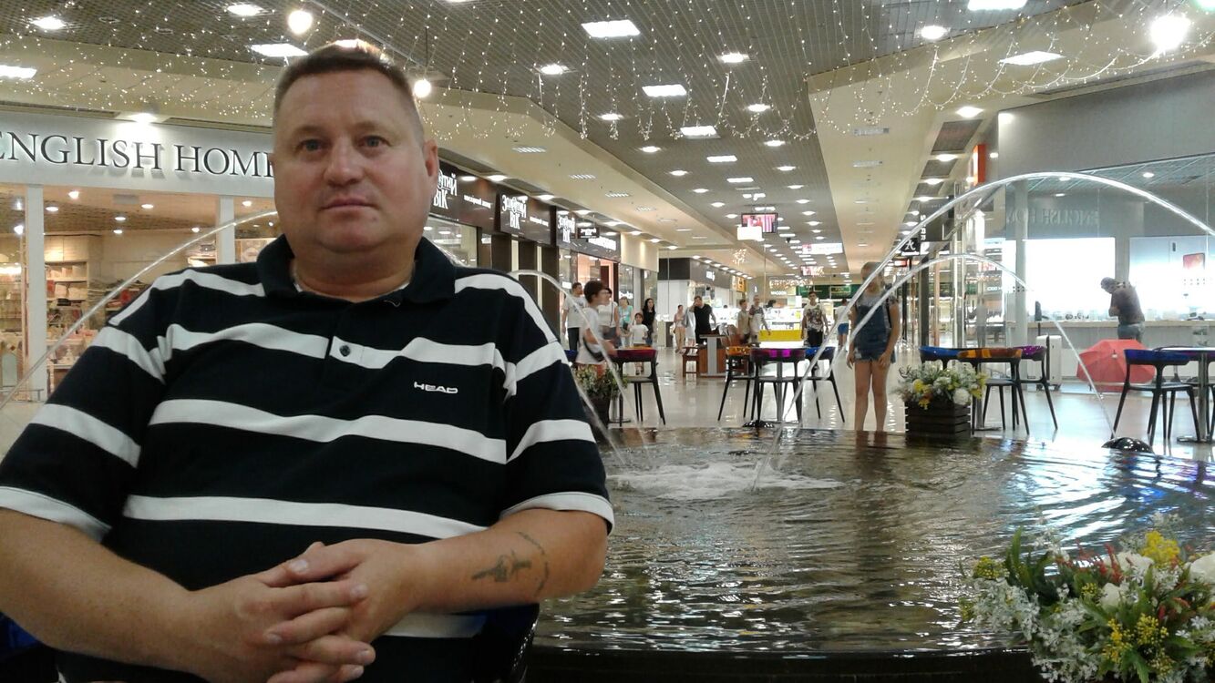 ���������� ������, ���� ������� ����, 40 ���, ������������ ��� ������, ����� � ���������