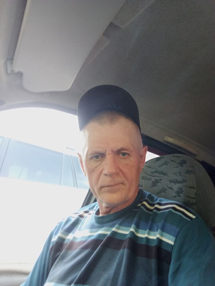  35082189  , 55 ,    