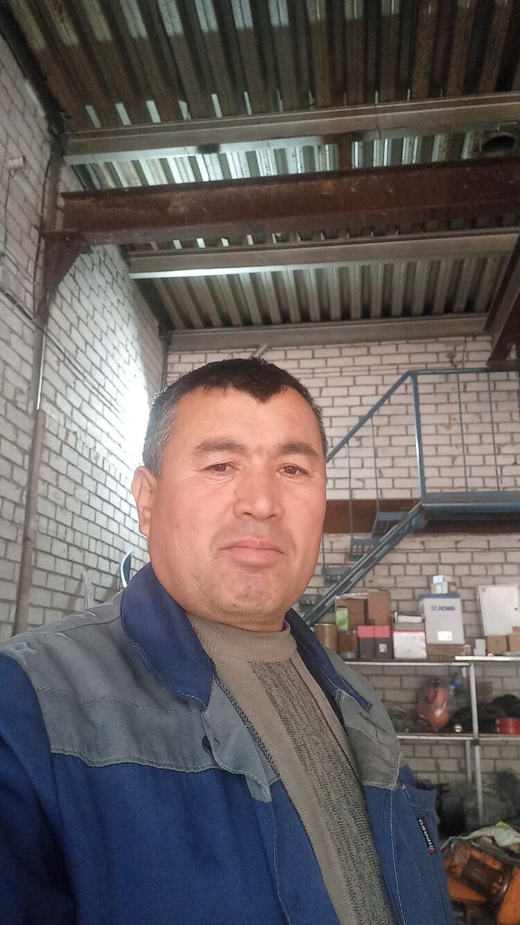  43204889  , 48 ,    