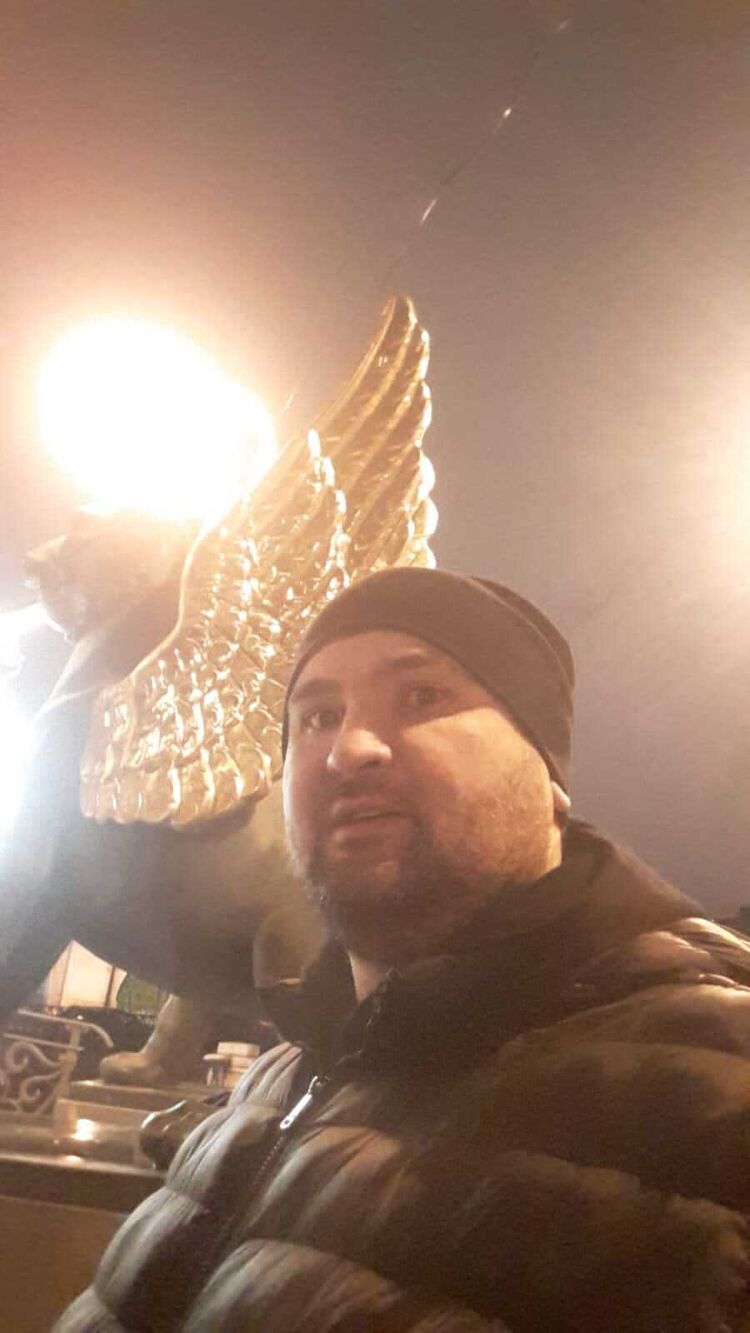 ���������� ������, ���� ������� ������, 40 ���, ������������ ��� ������, ����� � ���������, c�������� ���������