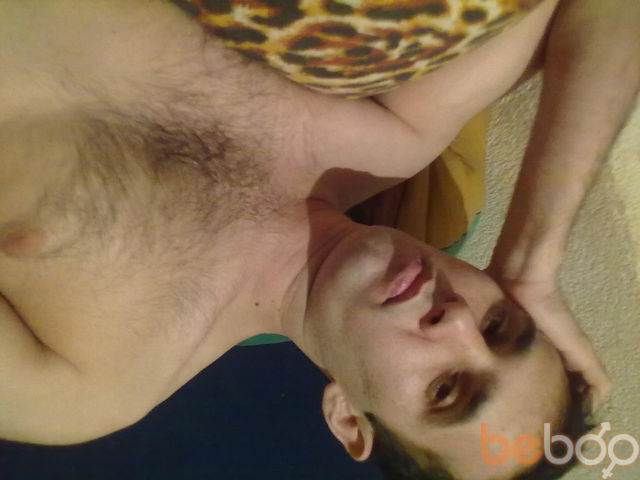 ���������� ������, ���� ������� �����, 47 ���, ������������ ��� ������, ����� � ���������, c�������� ���������