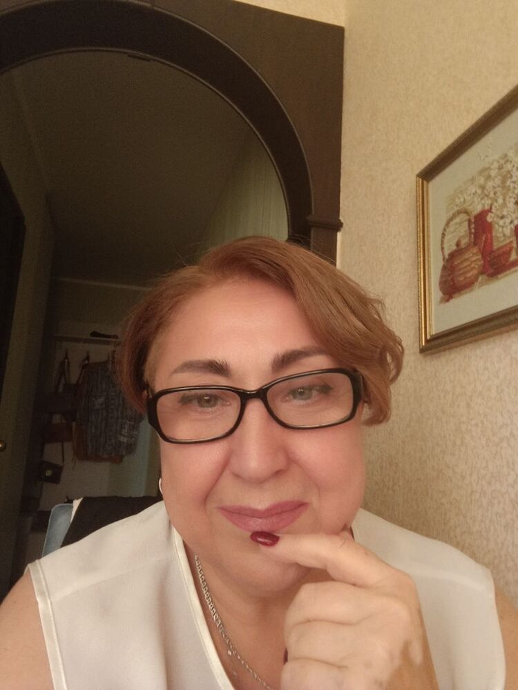 ���� 49612049 ������� �����, 66 ���, ���� ���������� � ����