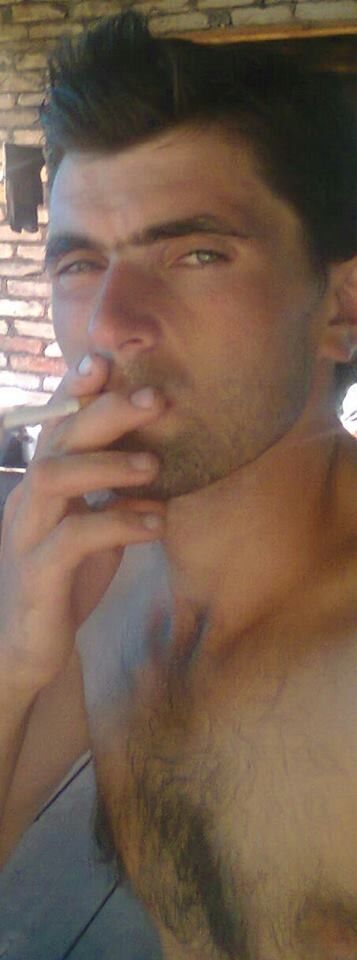 ���� 8420369 ������� Aleqsi, 33 ����, ���� ���������� � �������