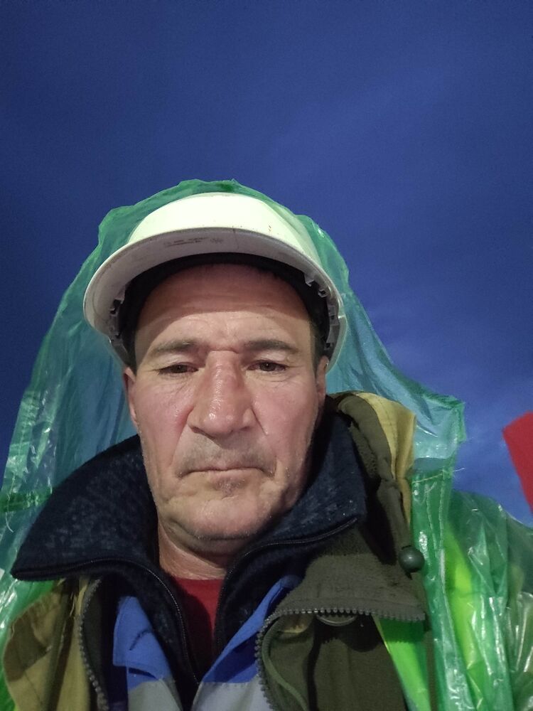  ,   , 54 ,   ,   