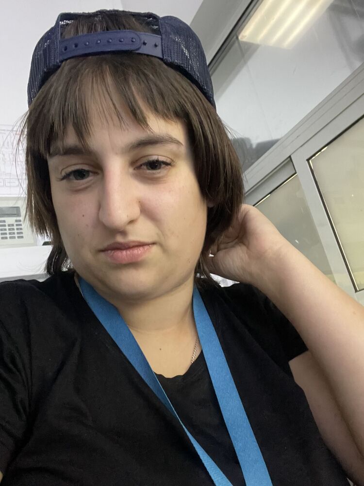 ���������� ������, ���� ������� �����, 27 ���, ������������ ��� ���������