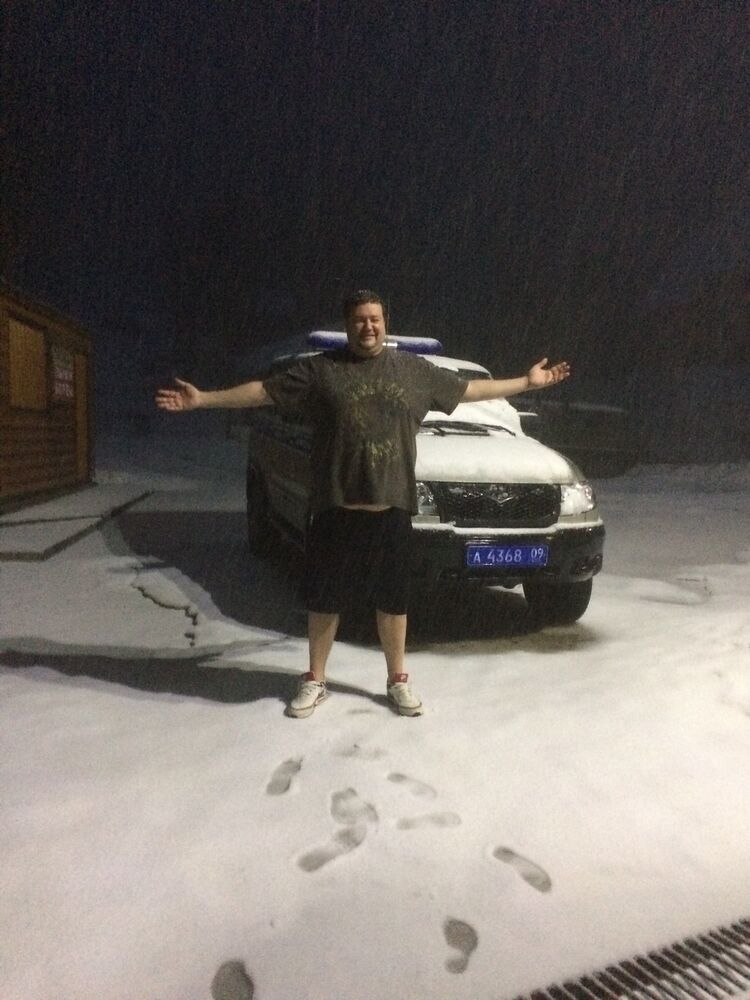 ���� 30492339 ������� ����, 45 ���, ���� ���������� � ������