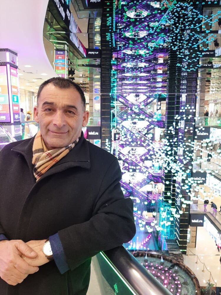 ���������� ������, ���� ������� �����, 52 ����, ������������ ��� ������, ����� � ���������, c�������� ���������