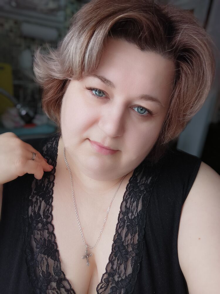 ���� 55559669 ������� �������, 44 ����, ���� ���������� � ���������