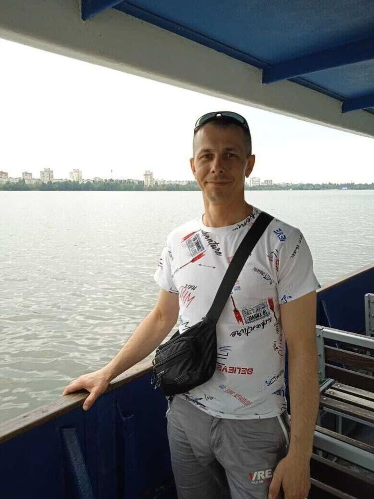 ���������� �������, ���� ������� ������, 47 ���, ������������ ��� ������, ����� � ���������, c�������� ���������