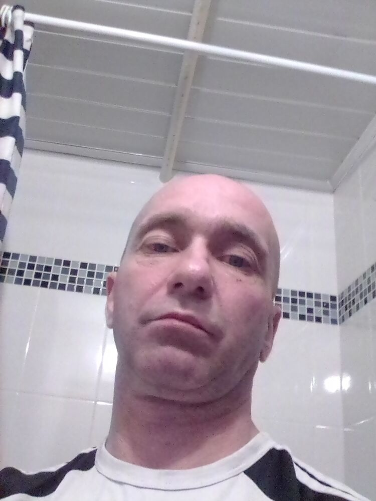 ���������� �������, ���� ������� ���������, 50 ���, ������������ ��� ������, ����� � ���������, c�������� ���������, ���������