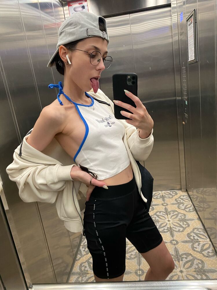 ���� 38884699 ������� ������, 25 ���, ���� ���������� � ������