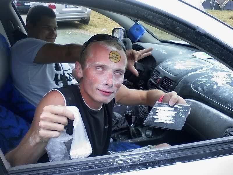  33283509  , 40 ,    --