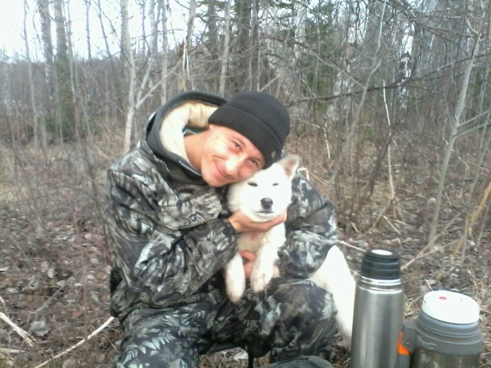 ���� 11160059 ������� ����, 45 ���, ���� ���������� � ������