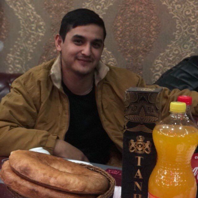 ���� 24100679 ������� �����, 27 ���, ���� ���������� � �����-����������