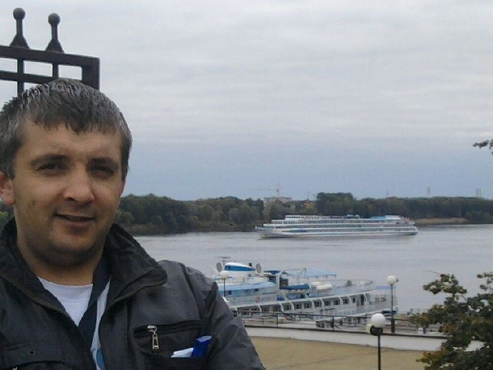  6552999  DIMA, 43 ,    