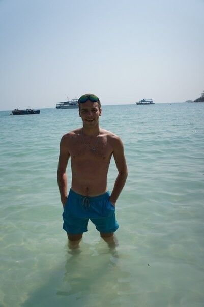 ���� 5562369 ������� �����, 33 ����, ���� ���������� � ������������