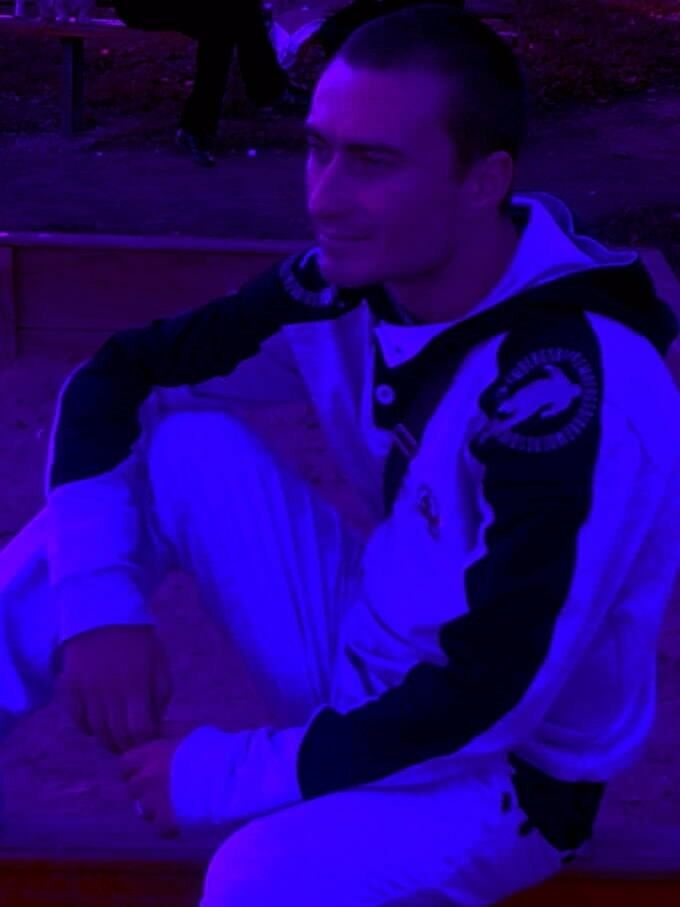  ,   , 40 ,   , 