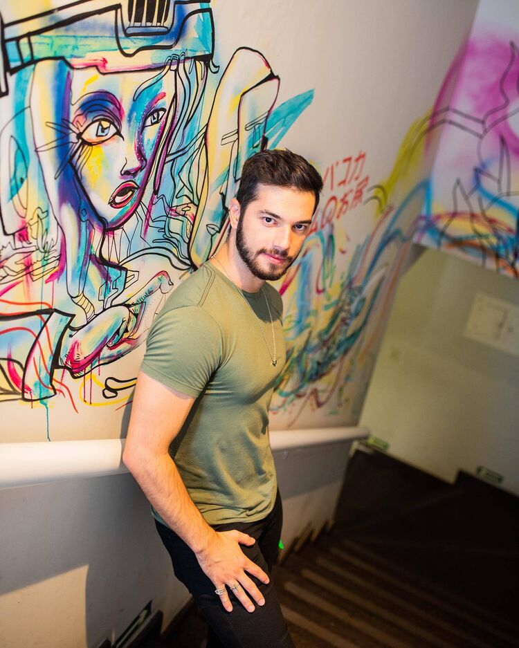 ���������� ������, ���� ������� �������, 32 ����, ������������ ��� ������, ����� � ���������, c�������� ���������, ���������