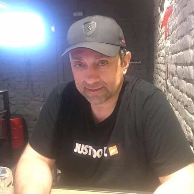 ���������� ������-��-����, ���� ������� ������, 54 ����, ������������ ��� ������, ����� � ���������