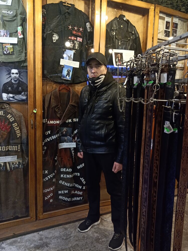 ���������� �����-���������, ���� ������� �����, 45 ���, ������������ ��� ������, ����� � ���������