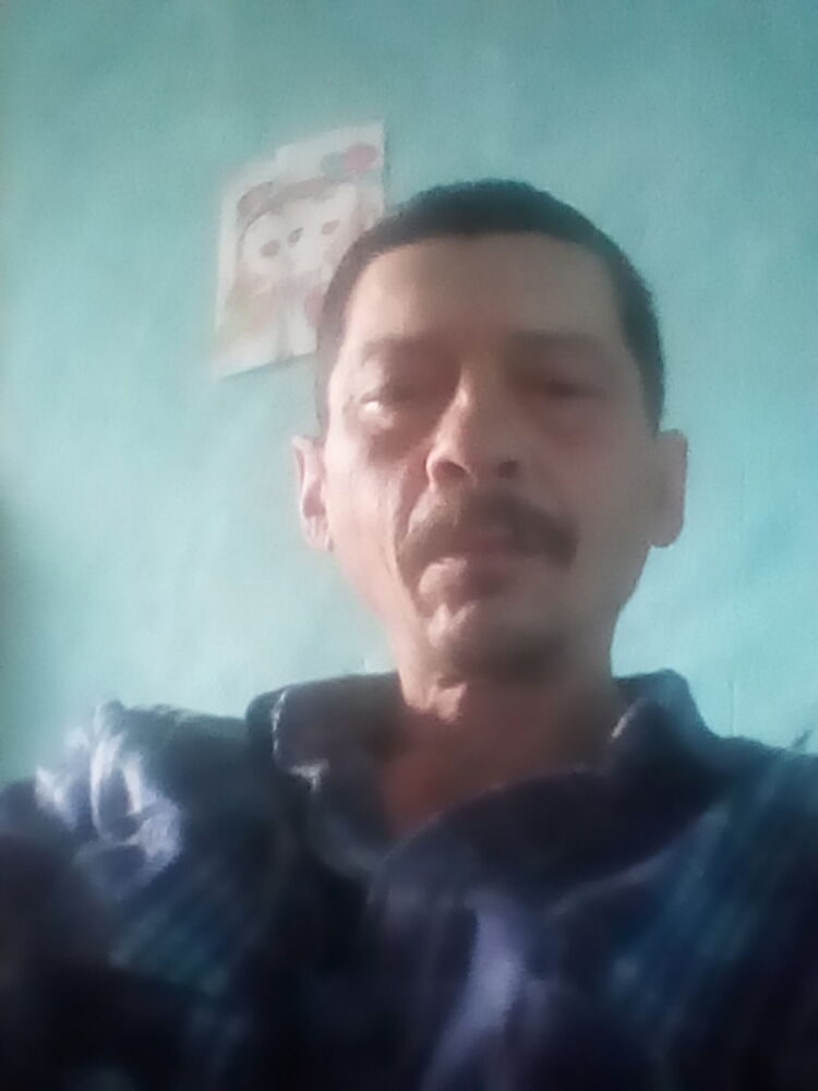 ���������� ���������, ���� ������� ��������, 58 ���, ������������ ��� ������, ����� � ���������, c�������� ���������