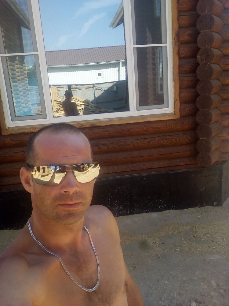  47398029  , 40 ,    
